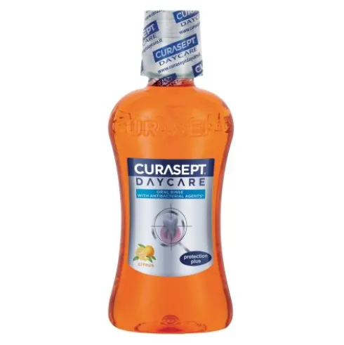 DAYCARE Collut.Agrumi 250ml