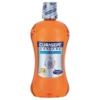 DAYCARE Collut.Agrumi 500ml