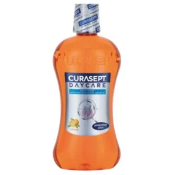 DAYCARE Collut.Agrumi 500ml