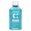 DAYCARE Collut.Frozen 250ml