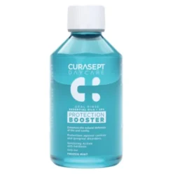 DAYCARE Collut.Frozen 250ml