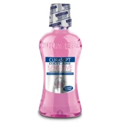 DAYCARE Collut.Sensitive 250ml