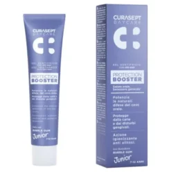 DAYCARE Dent.Junior 50ml