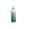 Dd Farmakon Otospray Pulizia Orecchio Spray per la Pulizia delle Orecchie 100ml