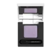 DDP EYE SHADOW SATIN PEARL 109