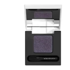 DDP EYE SHADOW SATIN PEARL 110