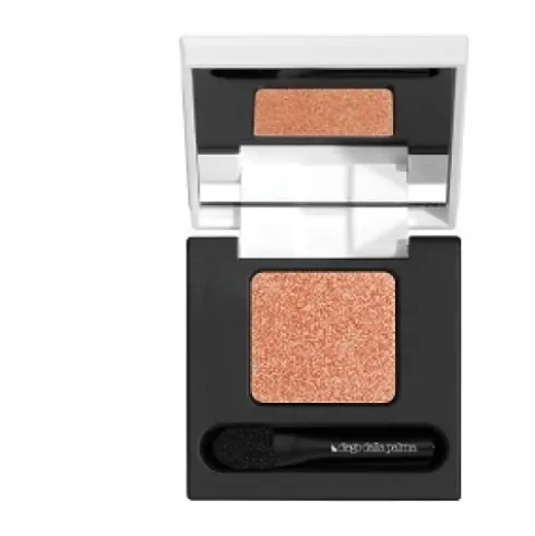 DDP EYE SHADOW SATIN PEARL 103