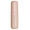 DDP F/T NUDISSIMO SERUM SATIN 312N