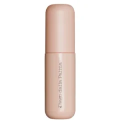 DDP F/T NUDISSIMO SERUM SATIN 313W