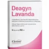 DEAGYN Lav.Vag.4x150ml