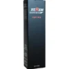 Deakos Xerem Spray Eutrofico Dermico 125ml