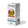 Dea Pharma Deaomega 3 Integratore Omega-3 per Funzione Cardiaca 30 Opercoli