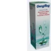 Dea Pharma Gengiflog Collutorio Clorexidina Malva Aloe Vera 0,12% 200ml
