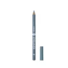 Deborah Matita Eyeliner Occhi 05 Azzurro Chiaro Lunga Durata