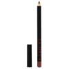 Deborah Matita Labbra 24H Lunga Durata Idratante N.3 Rosewood