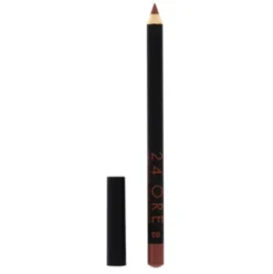 Deborah Matita Labbra 24H Lunga Durata Idratante N.3 Rosewood