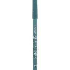 Deborah Matita Occhi Eyeliner 07 Verde Lunga Tenuta Oftalmologicamente Testata