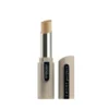 Deborah Milano Correttore 24 Ore Perfect 04 Medium Beige 4 g
