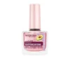 Deborah Milano Smalto Rafforzatore Unghie per Unghie Deboli 8.5ml