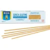 DE CECCO Spaghetti 12 400g