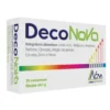 DECONOVA 20 Compresse