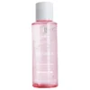 DEFENCE Acqua Micellare 100ml