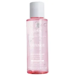 DEFENCE Acqua Micellare 100ml