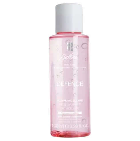 DEFENCE Acqua Micellare 100ml