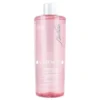 Defence Acqua Micellare Struccante Viso Occhi Labbra 500 ml