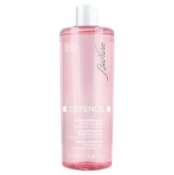 Defence Acqua Micellare Struccante Viso Occhi Labbra 500 ml