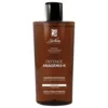 Defence Anagenix K Shampoo Anticaduta - Per capelli più forti e vitali - 200 ml