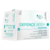 Defence Body Detoxhydra Integratore Alimentare 10 Bustine