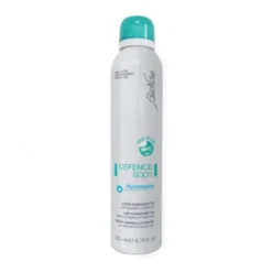 Defence Body Hydra Spray 200ml