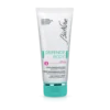 Defence Body Lifting Crema Rassodante Seno 100 ml