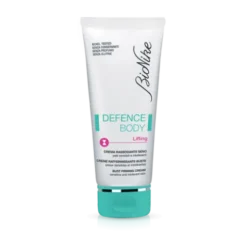 Defence Body Lifting Crema Rassodante Seno 100 ml