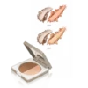 Defence Color Duo Contouring Polvere Compatta Colore 208 10g