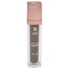 Defence Color Eyelift - Ombretto liquido colore 605 Coffee - 33 g