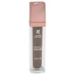 Defence Color Eyelift - Ombretto liquido colore 605 Coffee - 33 g