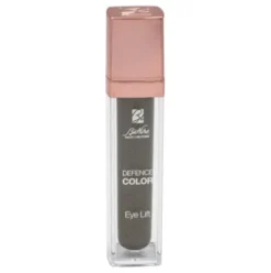 Defence Color Eyelift - Ombretto liquido colore 606 Taupe Grey - 33 g