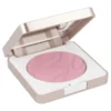 Defence Color Fard Compatto Pretty Touch Colore 304 Vin