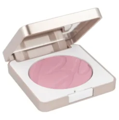 Defence Color Fard Compatto Pretty Touch Colore 304 Vin