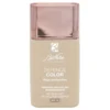 Defence Color Fond High Pro301