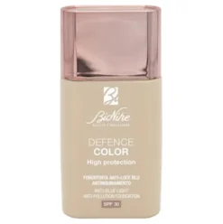 Defence Color Fond High Pro301