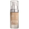 Defence Color Fondotinta Lifting Anti-Età 30 ml 201 Ivoire
