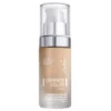 Defence Color Fondotinta Lifting Anti-Età 30 ml 202 Sabbia