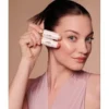 Defence Color Glow Kit Ill+lip