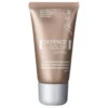 Defence Color Hydra Fondotinta Idratante 30 ml 104 Miele