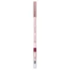 Defence Color Lip213 Bourgogne