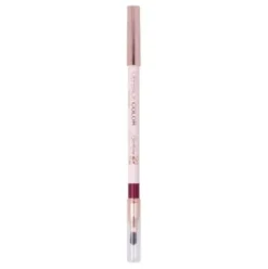 Defence Color Lip213 Bourgogne
