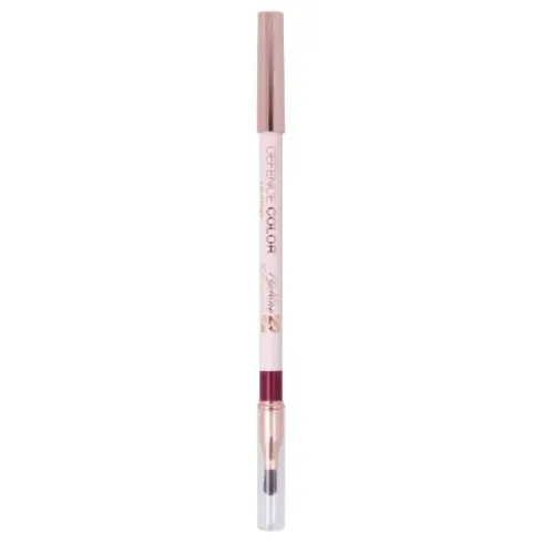 Defence Color Lip213 Bourgogne